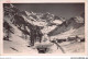 ADYP2-73-0159 - PEISEY-NANCROIX - Sport D'hiver - Les Lanches Et Le Mont-pourri  - Albertville