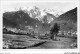 ADYP2-73-0145 - MODANE - Vue Générale  - Modane