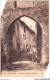 ADYP1-73-0011 - CONFLANS - Porte Des Anciens Remparts  - Albertville