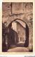 ADYP1-73-0016 - CONFLANS - Porte Des Anciens Remparts - Albertville