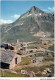 ADYP11-73-0873 - En Tarentaise - Station Du Lac De Tignes - échapée Sur Les Hauts De Tovière - Au Fond La Tovière  - Albertville