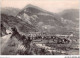 ADYP10-73-0855 - BOURG SAINT MAURICE - Vue Générale Et Le Comboitier  - Bourg Saint Maurice