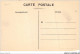 ADWP9-71-0804 - SAINT-BONNET-DE-JOUX - Vue Générale  - Charolles
