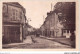 ADWP9-71-0805 - SAINT-BONNET-DE-JOUX - Rue De L'eglise  - Charolles