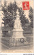 ADWP8-71-0767 - MONTCEAU-LES-MINES - Monument Inauguré Le 11 Juin 1905  - Montceau Les Mines