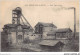 ADWP8-71-0752 - MONTCEAU-LES-MINES - Puits Jules Chagot  - Montceau Les Mines