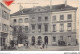 ADWP7-71-0686 - MARCIGNY - L'hôtel De La Prieure Des Bénédictines - Charolles