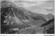 ADYP8-73-0657 - PRALOGNAN-LA-VANOISE - Vue Générale Prise Du Sentier Du Col De La Vanoise  - Pralognan-la-Vanoise