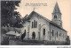 ADYP7-73-0622 - GRESY-SUR-ISERE - Montailleur - L'église  - Gresy Sur Isere