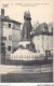 ADYP7-73-0572 - CHAMBERY - Monument Du Centenaire De La Réunion De La Savoie à La France  - Chambery