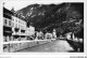 ADYP6-73-0539 - MOUTIERS - Les Quais De L'isère  - Moutiers