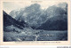 ADYP6-73-0521 - PRALOGNAN-LA-VANOISE - Vue Générale Et Le Grand Marchet  - Pralognan-la-Vanoise