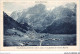 ADYP6-73-0525 - PRALOGNAN-LA-VANOISE - Vue Générale Et Le Grand Marchet - Pralognan-la-Vanoise