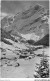 ADYP6-73-0504 - PRALOGNAN-LA-VANOISE - Vue Générale - Pralognan-la-Vanoise