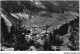 ADYP6-73-0499 - PRALOGNAN-VANOISE - Vue Générale  - Pralognan-la-Vanoise