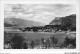 ADYP3-73-0254 - AIX-LES-BAINS - Lac Du Bourget - Plage Municipale  - Aix Les Bains