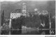 ADYP3-73-0243 - Lac Du Bourget - Abbaye D'HAUTECOMBE  - Aix Les Bains