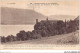 ADYP3-73-0238 - HAUTECOMBE Et Son Abbaye - Le Lac Du Bourget - Aix-les-bains Et Le Nivolet  - Aix Les Bains