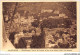 ADYP3-73-0250 - AIX-LES-BAINS - L'établissement Thermal - Les Casino - Le Parc Et Les Grands Hôtels - Vue Aérienne - Aix Les Bains