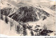 ADYP3-73-0223 - VAL-D'ISERE - Vue Générale Et Le Solaise  - Val D'Isere