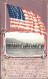 41326662 West_Point_New_York Cavalry American Flag - Sonstige & Ohne Zuordnung