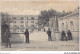 ADYP3-73-0197 - ALBERTVILLE - Caserne Des Chasseurs Alpins  - Albertville