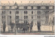 ADYP3-73-0195 - ALBERTVILLE - Caserne Des Chasseurs Alpins  - Albertville