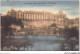 AFXP7-79-0584 - THOUARS - Le Chateau - Thouars