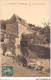 AFXP7-79-0593 - THOUARS PITTORESQUE - Le Moulin De Crevant - Thouars