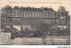 AFXP6-79-0550 - THOUARS - Chateau Des Ducs De La Tremoille - Facade Est - Thouars