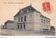 AFXP6-79-0530 - THOUARS - La Salle Des Fetes - Thouars