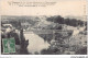 AFXP6-79-0524 - THOUARS - Le Pont De ST-Jacques - Thouars