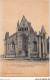 AFXP6-79-0518 - Chapelle Des Dues De La Tremoelle - Avant Sa Restaurantion Construite Au XIIIe Siecle - Thouars