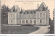 AFXP5-79-0436 - Environs De PARTHENAY - Chateau De La Clairiere - Parthenay