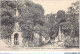 AFXP5-79-0437 - Environs De PARTHENAY - Ruines Du Chateau De Meilleraye - Parthenay