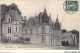 AFXP5-79-0427 - PARTHENAY - Chateau De Pompairin - Parthenay