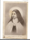 Santa Teresita Del Niño Jesús   - 6830 - Saints