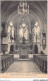 AFXP5-79-0363 - LOUBLANDE - Interieur De L'eglise - Bressuire