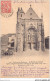 AFXP4-79-0322 - Environs De Parthenay - ST-MARD-LA-LANDE - Eglise Collegiale St Antoine Construite Par Jean Ameil - Parthenay