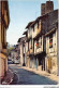 AFXP11-79-0954 - PARTHENAY - Vieilles Maisons A Pans De Bois - Rue De La Vaux St-Jacques - Parthenay