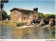 AFXP11-79-0949 - ST-AMAND-SUR-SEVRE - Le Moulin De Chaligny - Bressuire