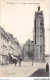 AFXP10-79-0838 - BRESSUIRE - L'eglise Et Place Notre-Dame - Bressuire