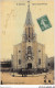 AFYP3-81-0232 - CARMAUX - église Saint-privat - Carmaux