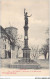AFYP2-81-0118 - Le Tarn - SALVAGNAC - Monument De La République  - Salvagnac