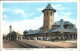 41219132 Lebanon Pennsylvania Reading Station Lebanon Pennsylvania - Other & Unclassified