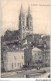 AFXP9-79-0773 - NIORT - Eglise Saint-Andre - Niort