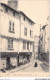 AFXP9-79-0756  - NIORT - Vieilles Maisons Et Rue Du Pont - Niort