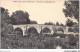 AFXP8-79-0715 - AIRVAULT - Le Pont De Soulievres - Airvault