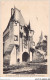 AFXP7-79-0635 - CHEF-BOUTONNE - Le Chateau De Javarzay - Aile Sud-ouest - Epoque De La Renaissance - Chef Boutonne