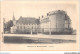 AHKP8-0714-78 - Chateau De RAMBOUILLET - Entrée - Rambouillet